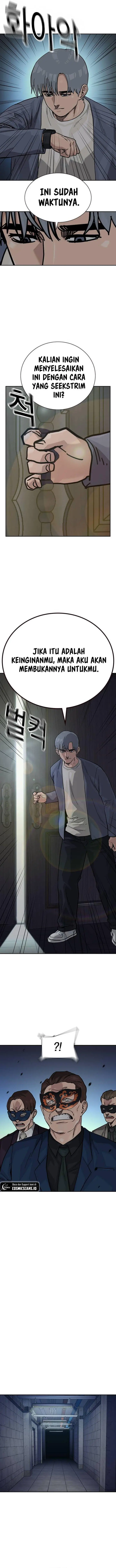 image-komik-to-not-die-chapter-129-20/35