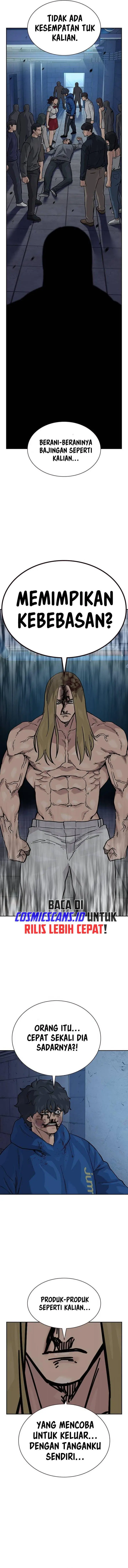 image-komik-to-not-die-chapter-129-21/35