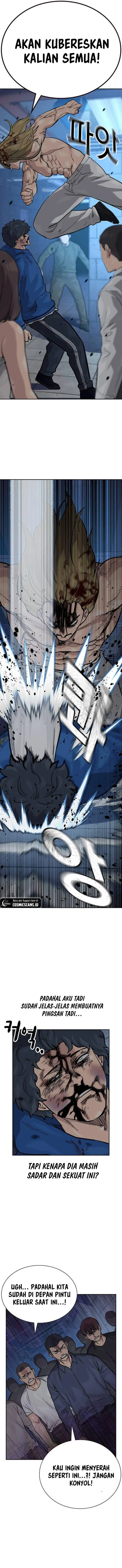 image-komik-to-not-die-chapter-129-22/35