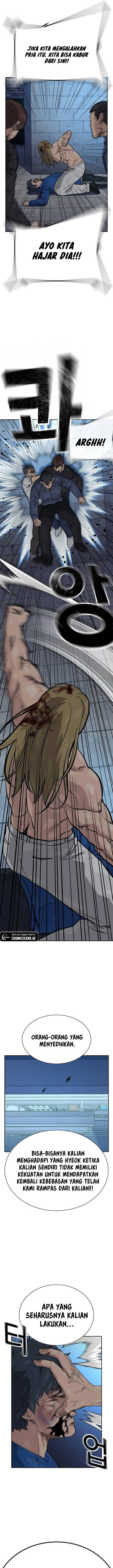 image-komik-to-not-die-chapter-129-23/35