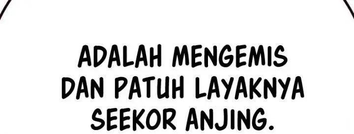 image-komik-to-not-die-chapter-129-24/35