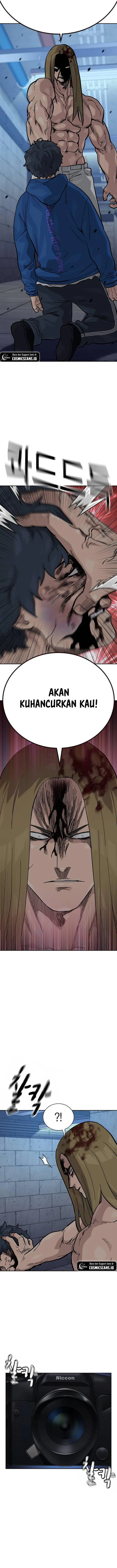 image-komik-to-not-die-chapter-129-25/35