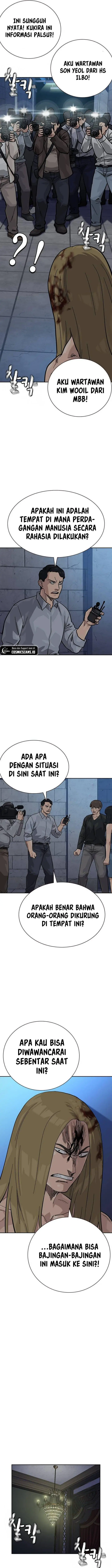 image-komik-to-not-die-chapter-129-26/35