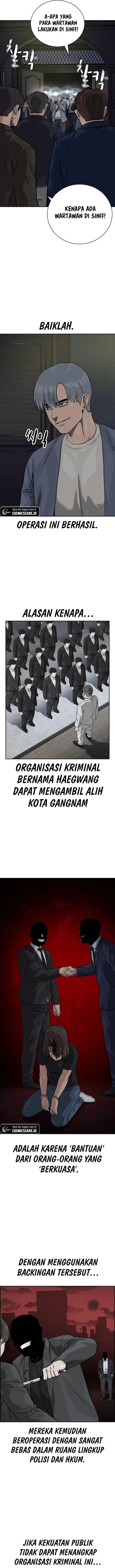 image-komik-to-not-die-chapter-129-28/35