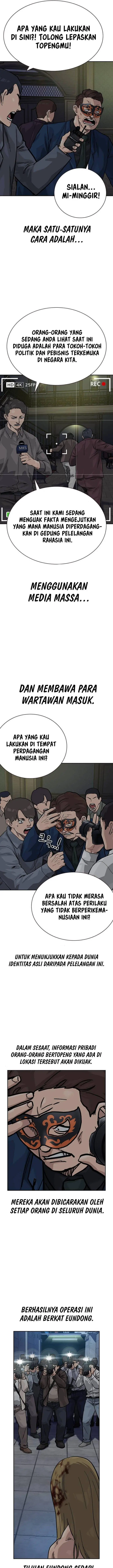 image-komik-to-not-die-chapter-129-29/35