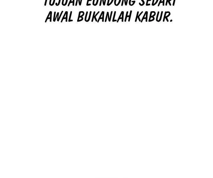 image-komik-to-not-die-chapter-129-30/35