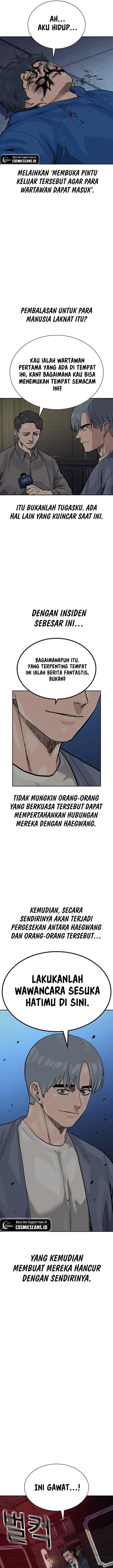 image-komik-to-not-die-chapter-129-31/35