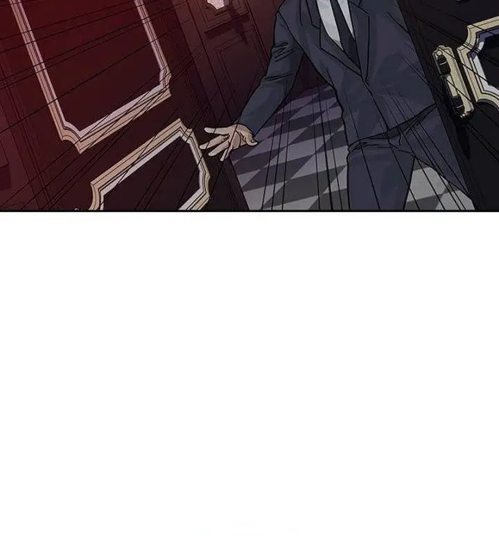 image-komik-to-not-die-chapter-129-32/35