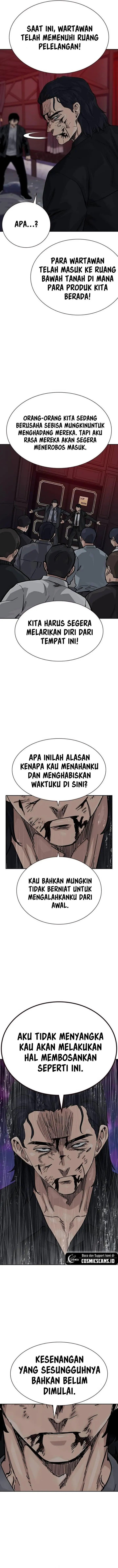 image-komik-to-not-die-chapter-129-33/35