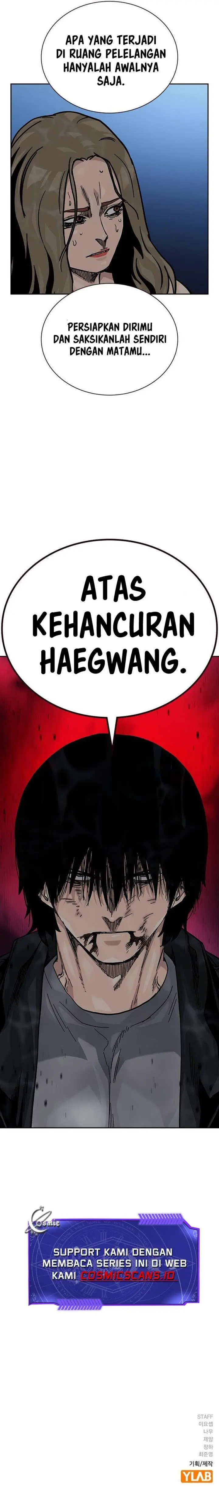 image-komik-to-not-die-chapter-129-34/35