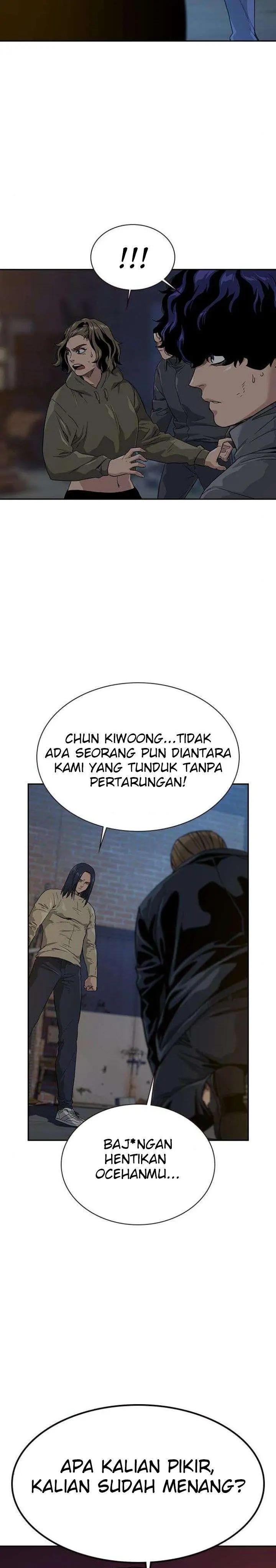 image-komik-to-not-die-chapter-13-1/52