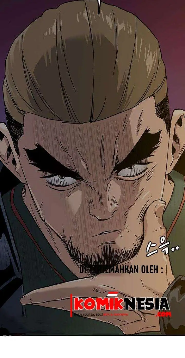 image-komik-to-not-die-chapter-13-2/52