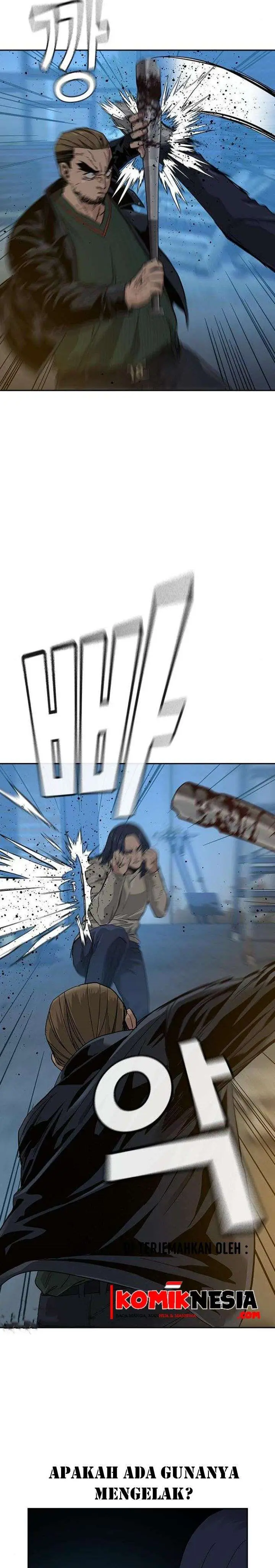 image-komik-to-not-die-chapter-13-4/52