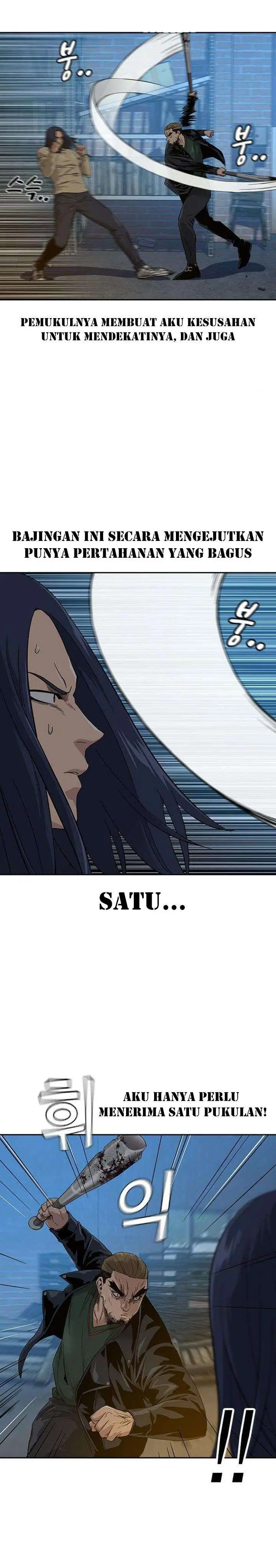 image-komik-to-not-die-chapter-13-6/52