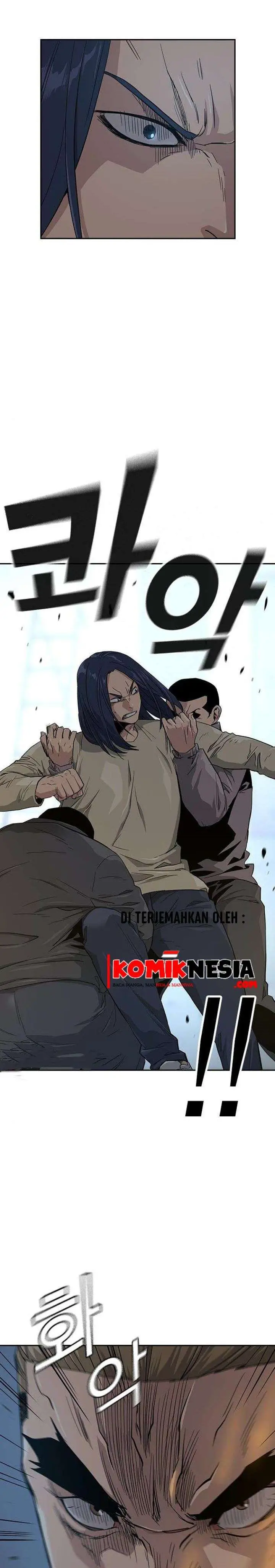 image-komik-to-not-die-chapter-13-7/52