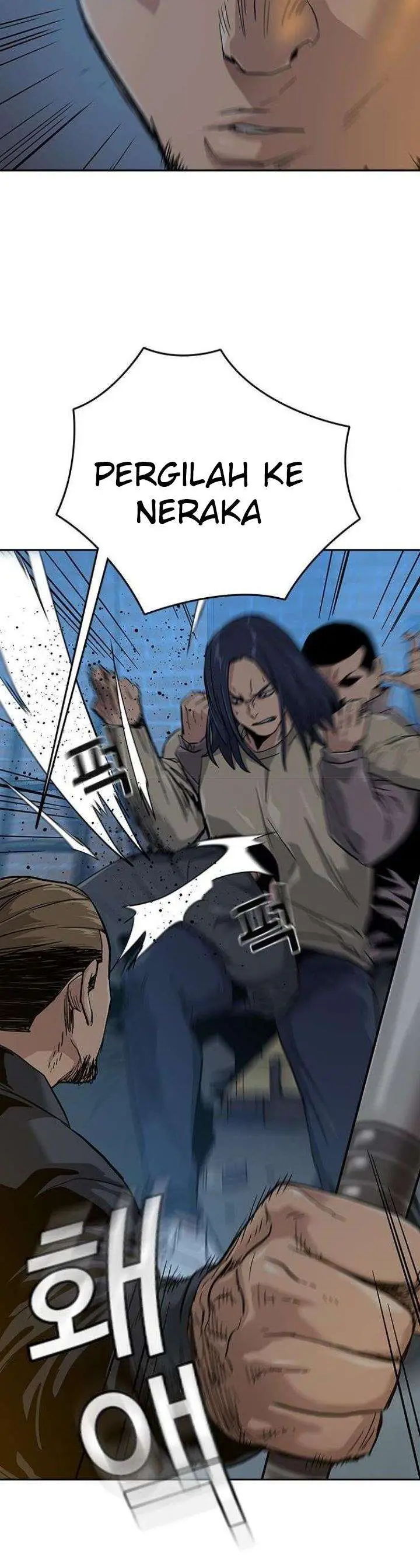 image-komik-to-not-die-chapter-13-8/52