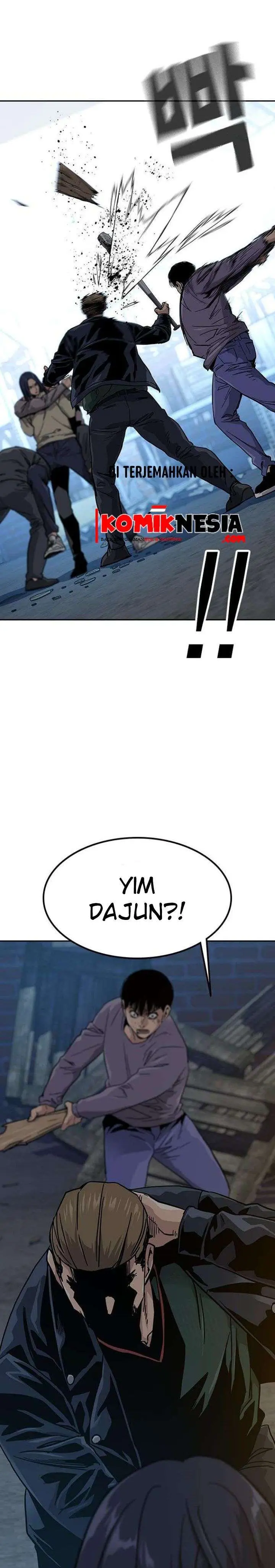 image-komik-to-not-die-chapter-13-9/52
