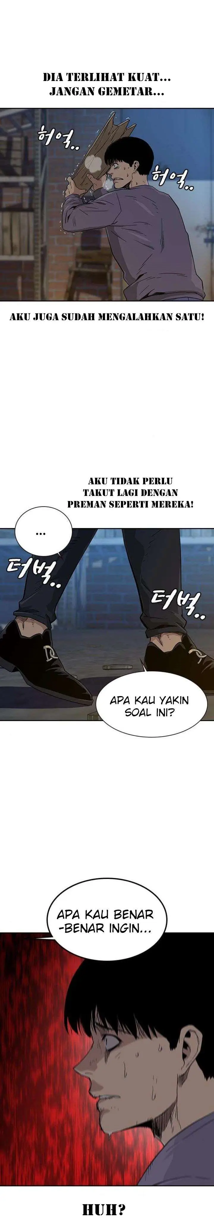 image-komik-to-not-die-chapter-13-11/52