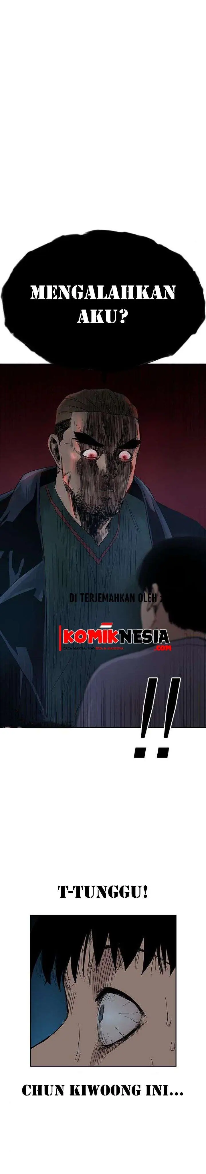 image-komik-to-not-die-chapter-13-12/52