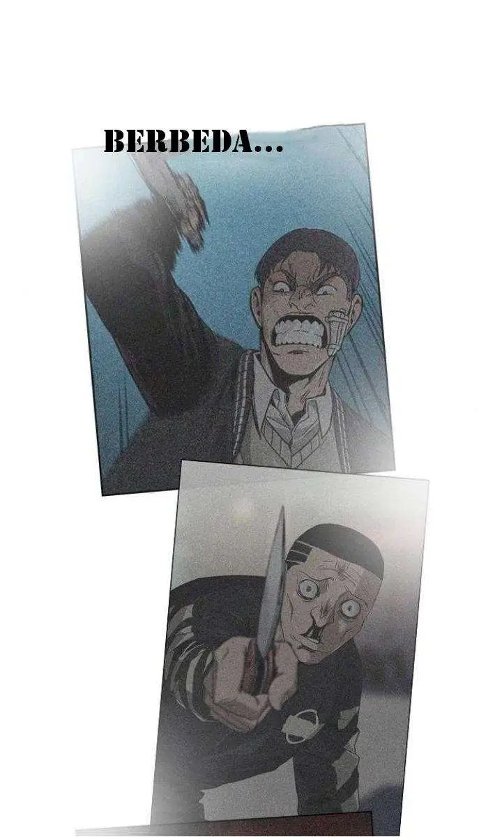 image-komik-to-not-die-chapter-13-13/52