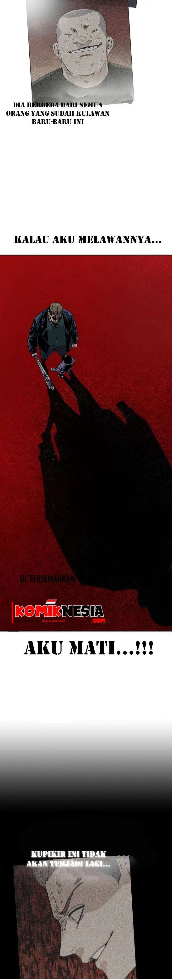 image-komik-to-not-die-chapter-13-14/52