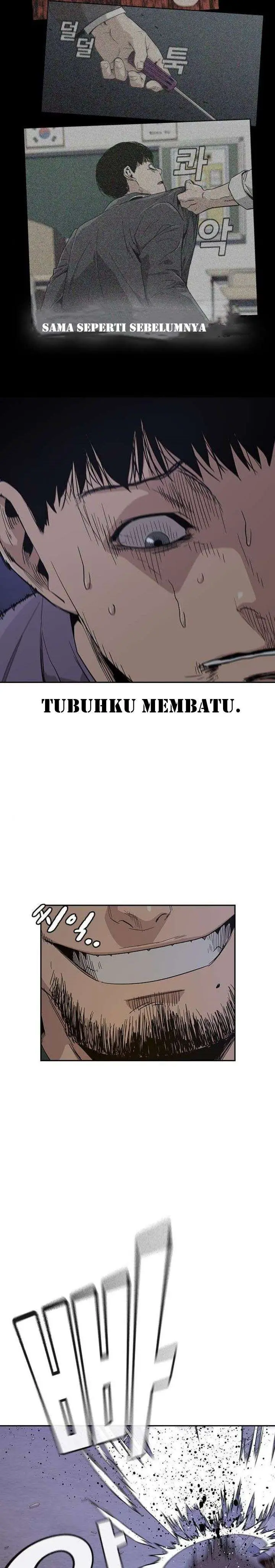 image-komik-to-not-die-chapter-13-15/52