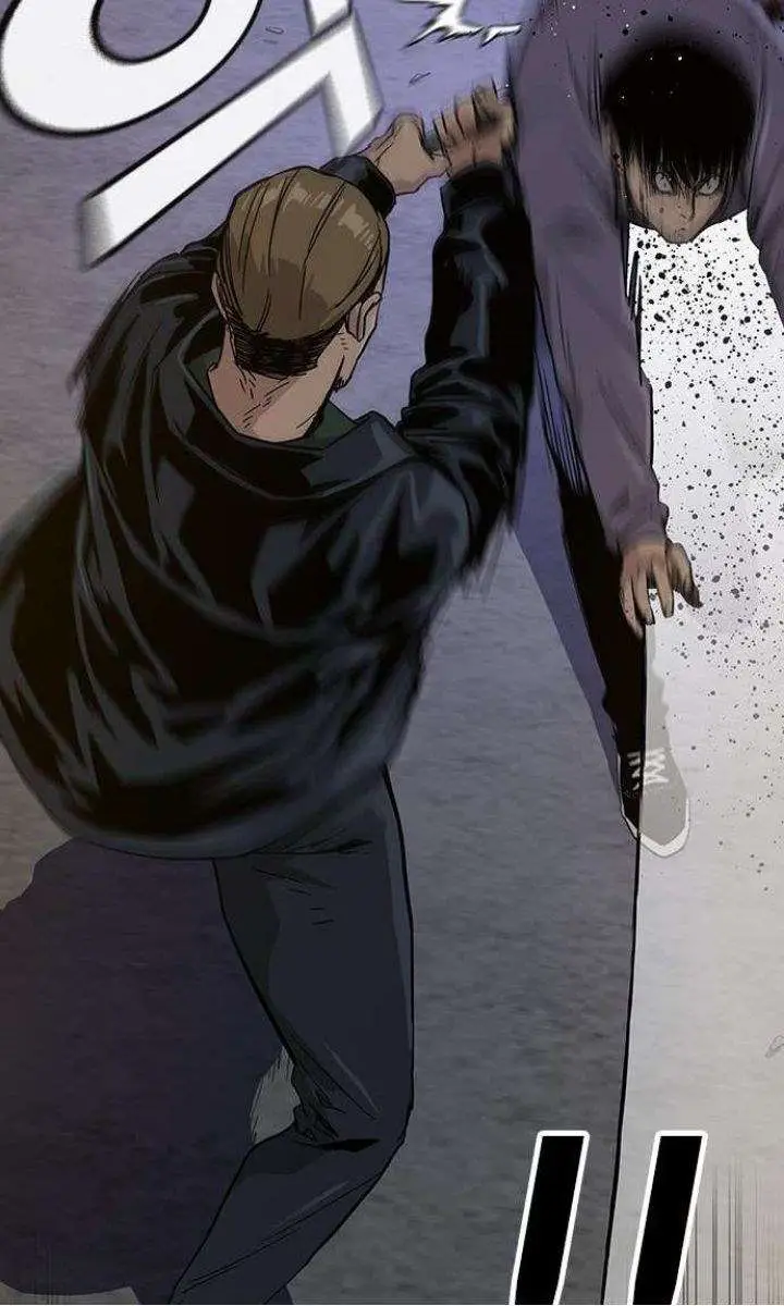 image-komik-to-not-die-chapter-13-16/52