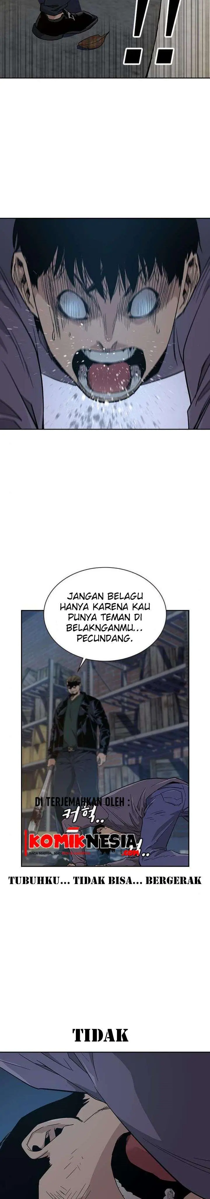 image-komik-to-not-die-chapter-13-17/52