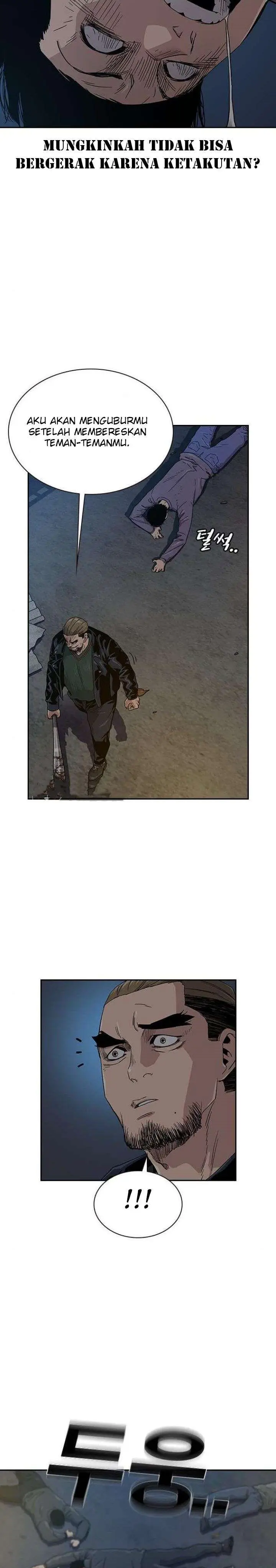 image-komik-to-not-die-chapter-13-18/52