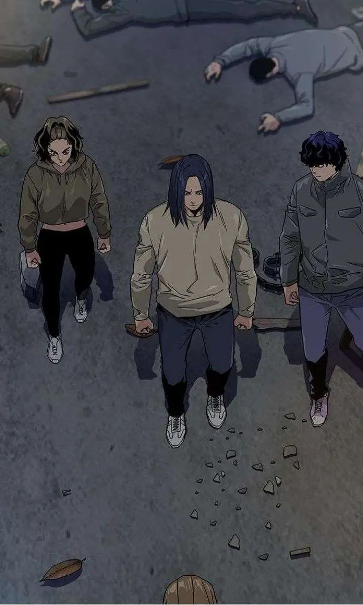 image-komik-to-not-die-chapter-13-19/52