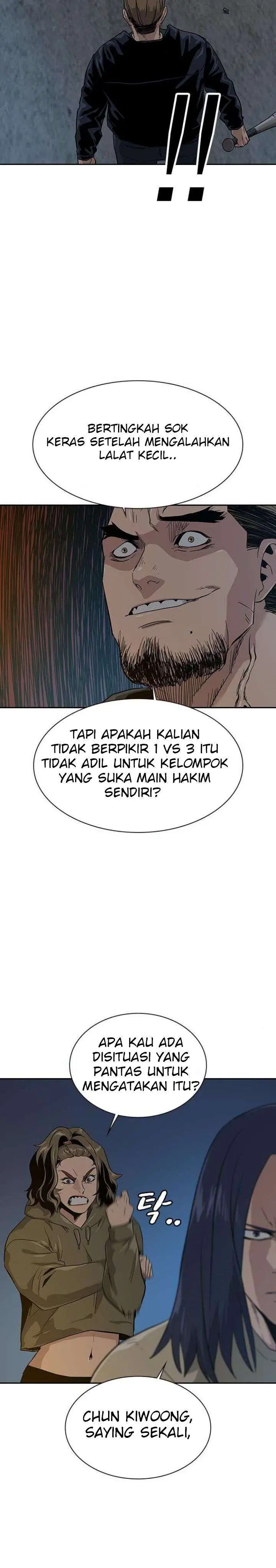 image-komik-to-not-die-chapter-13-20/52