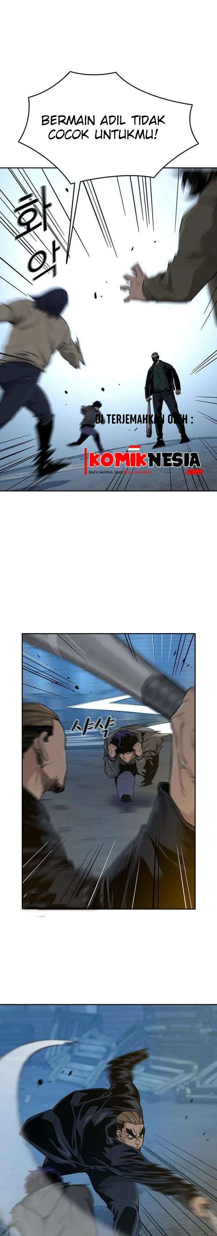 image-komik-to-not-die-chapter-13-21/52