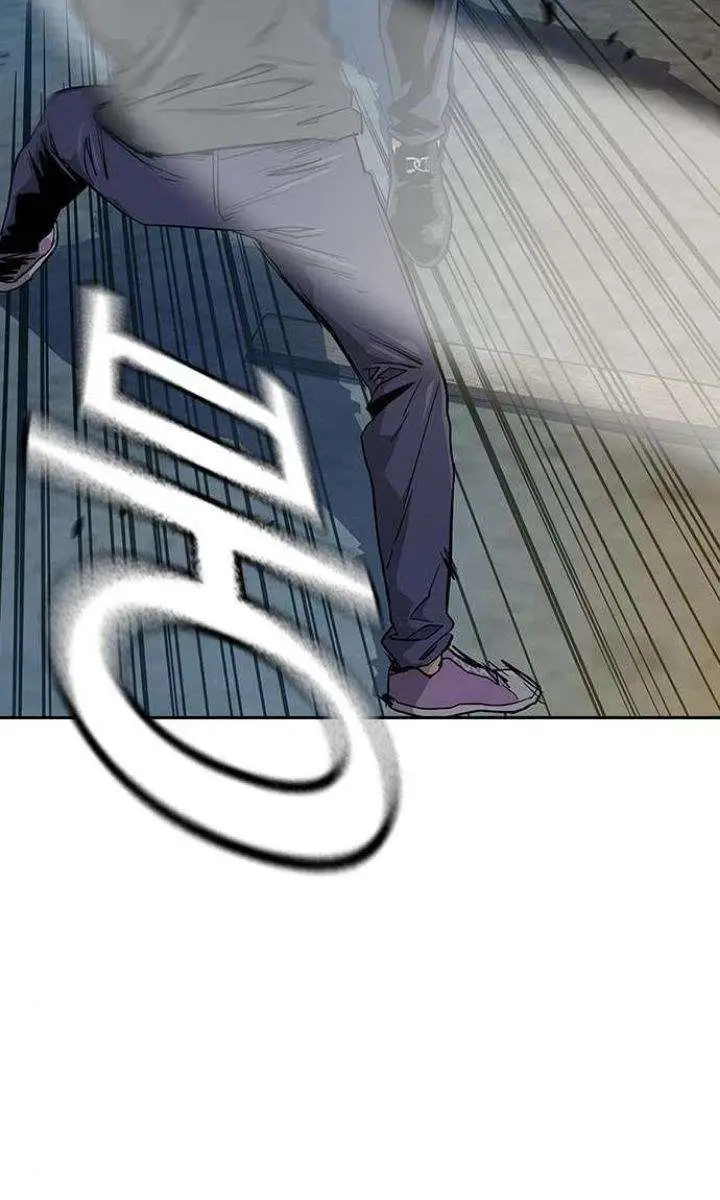 image-komik-to-not-die-chapter-13-22/52