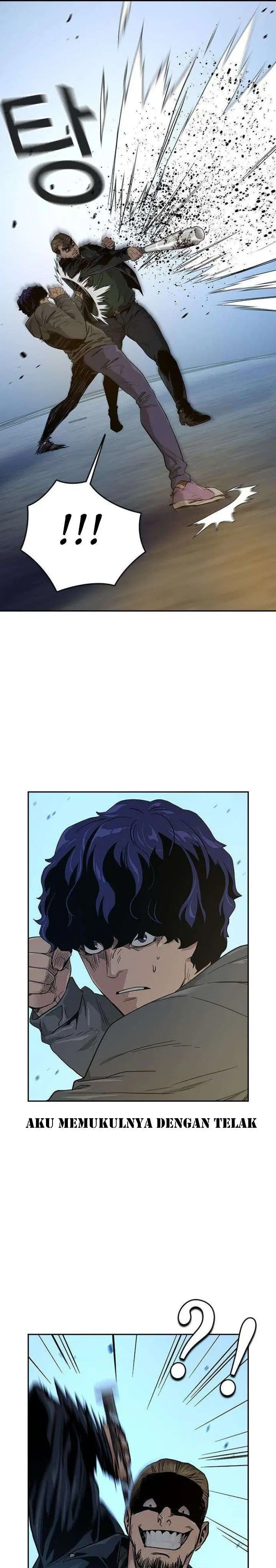 image-komik-to-not-die-chapter-13-23/52