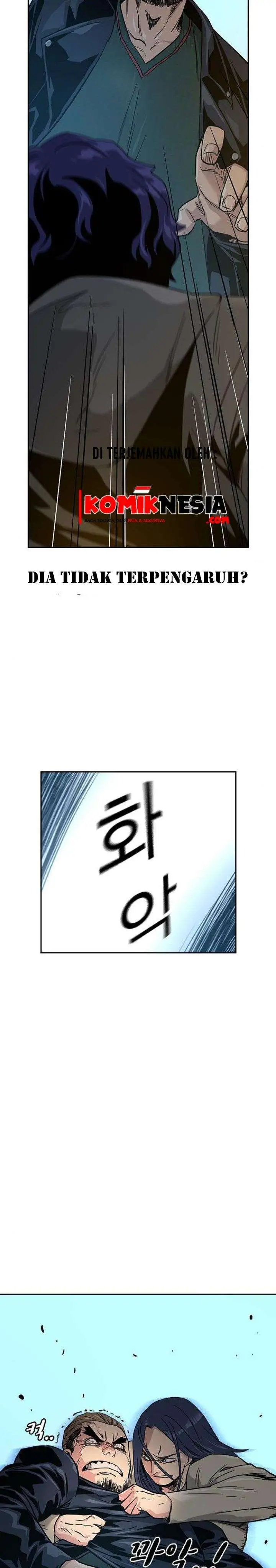 image-komik-to-not-die-chapter-13-24/52