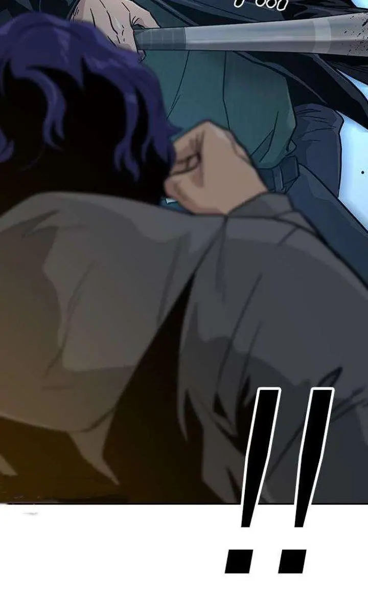 image-komik-to-not-die-chapter-13-25/52