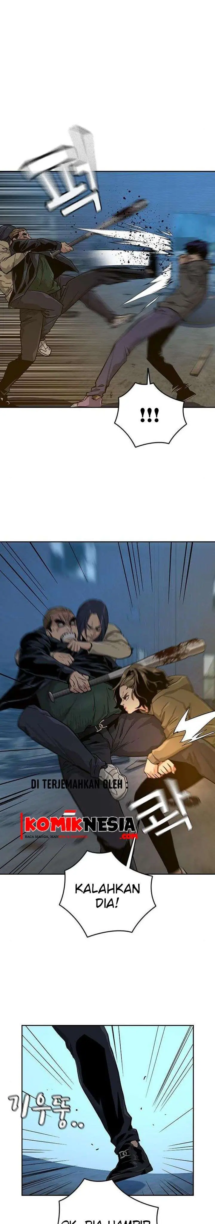 image-komik-to-not-die-chapter-13-26/52