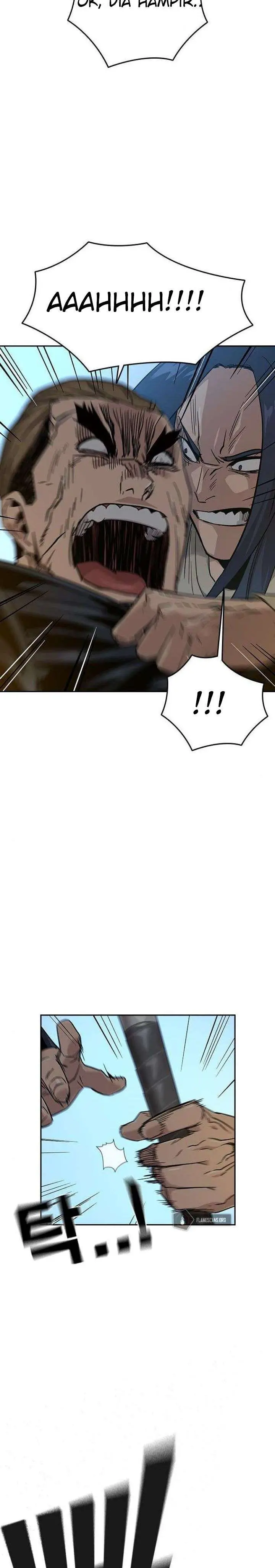 image-komik-to-not-die-chapter-13-27/52