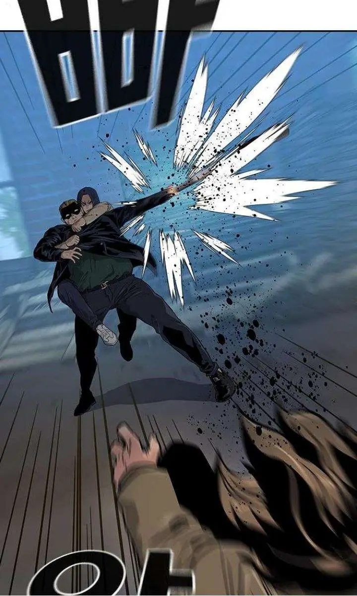 image-komik-to-not-die-chapter-13-28/52