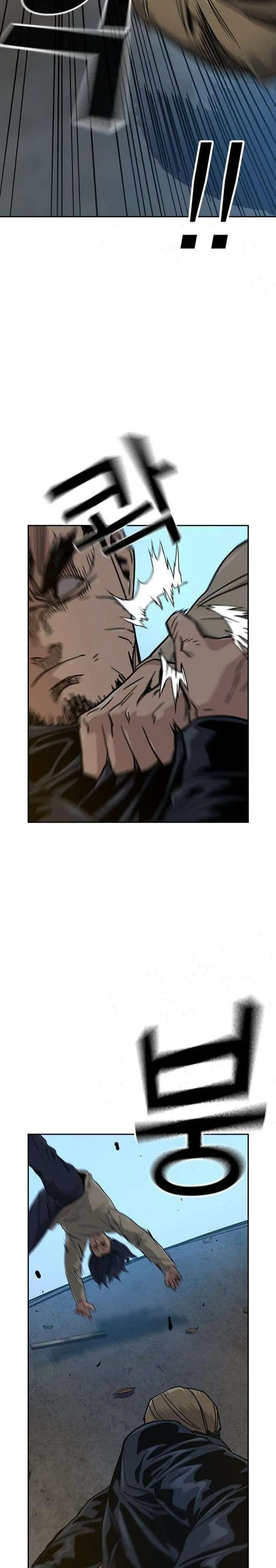 image-komik-to-not-die-chapter-13-29/52