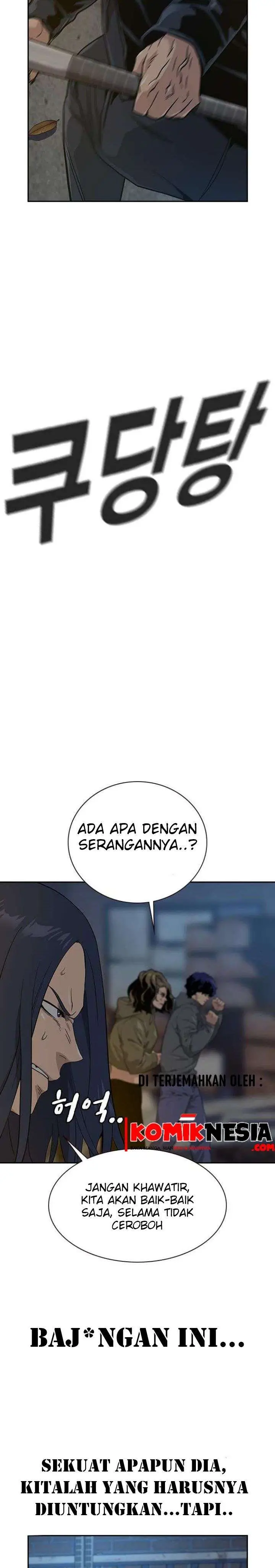 image-komik-to-not-die-chapter-13-30/52
