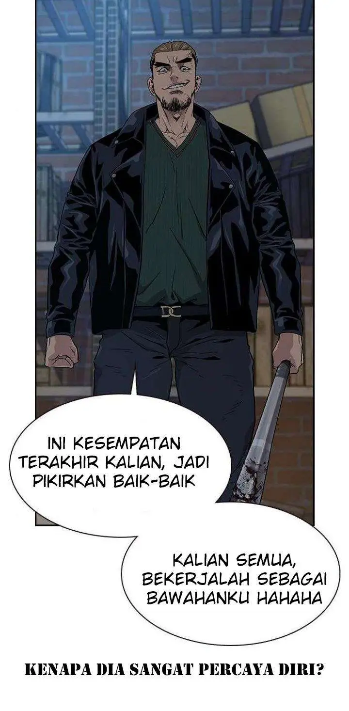 image-komik-to-not-die-chapter-13-31/52