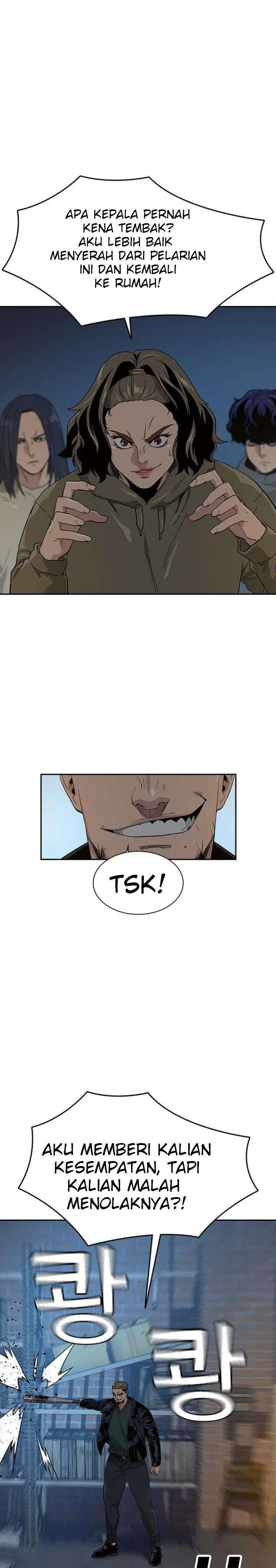 image-komik-to-not-die-chapter-13-32/52