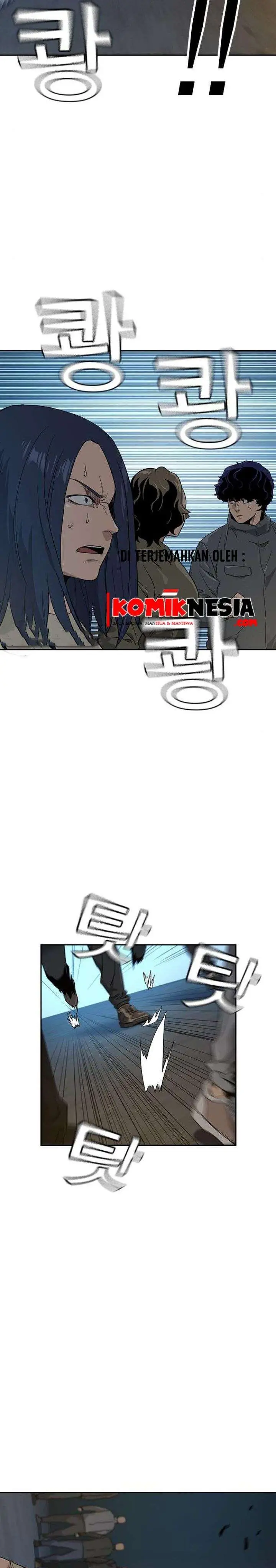 image-komik-to-not-die-chapter-13-33/52