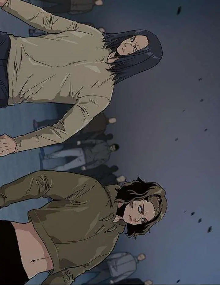 image-komik-to-not-die-chapter-13-34/52