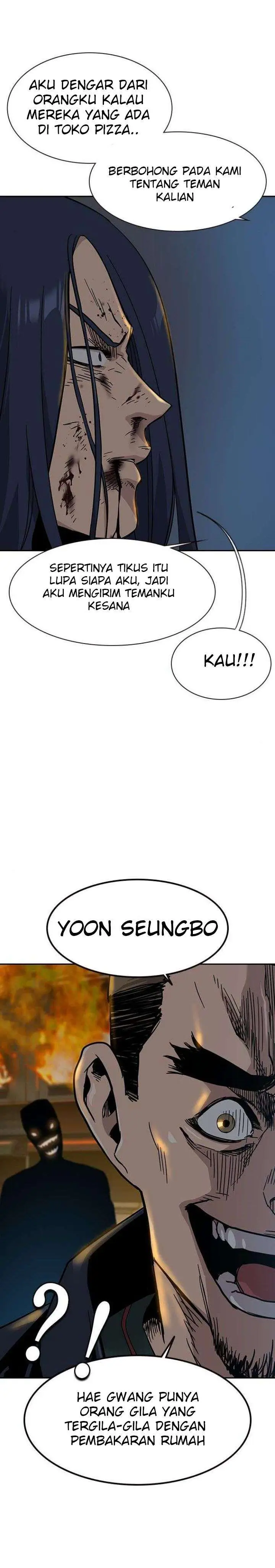image-komik-to-not-die-chapter-13-35/52