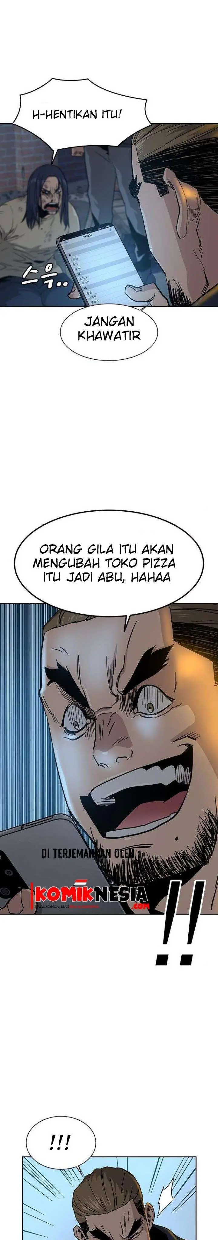 image-komik-to-not-die-chapter-13-36/52