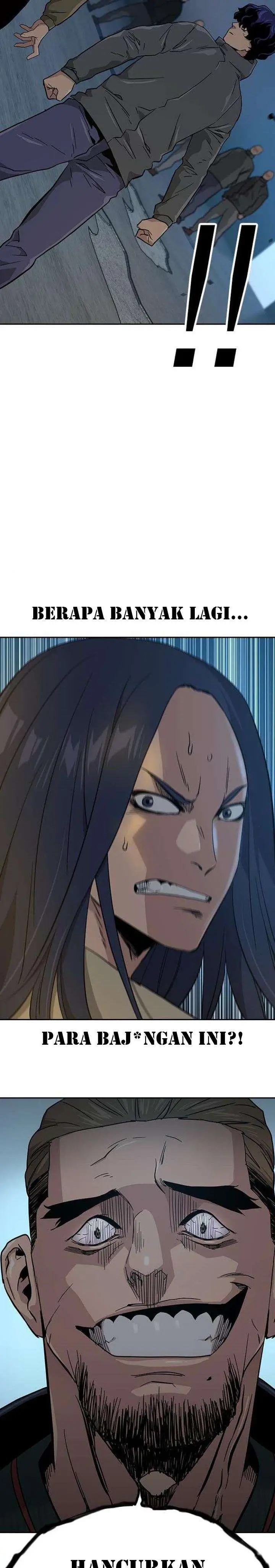 image-komik-to-not-die-chapter-13-38/52