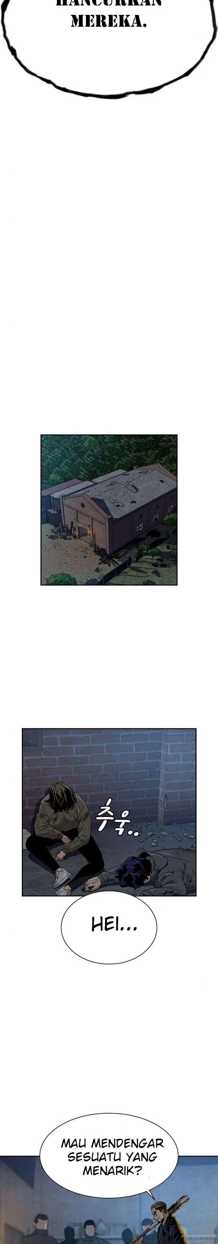 image-komik-to-not-die-chapter-13-39/52