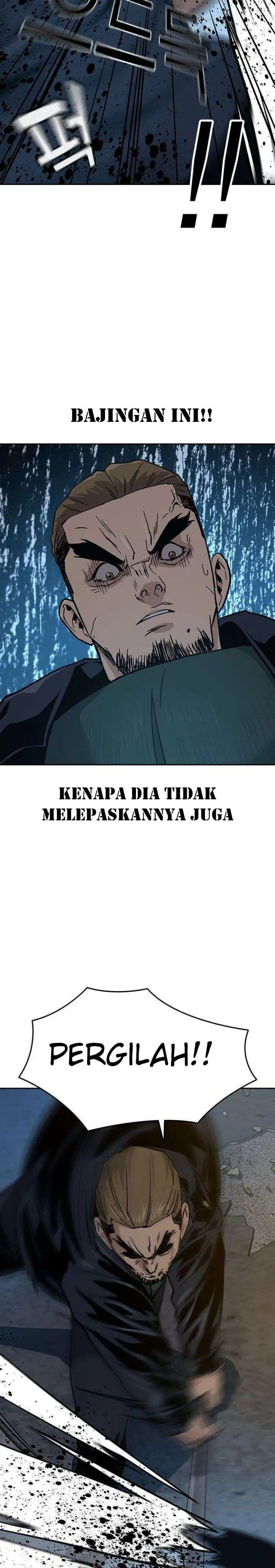 image-komik-to-not-die-chapter-13-41/52